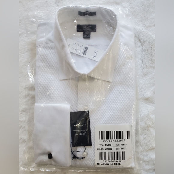 T-shirt Magneetvissen - Metaaldetectors, magneetvissen en accessoires